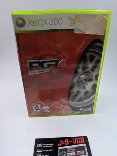 XB360G - Microsoft XBOX 360 Video Games (MAKE A BUNDLE)(PICK YOUR GAMES) - Picture 532 of 753