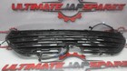 TOYOTA RAV4 GRILLE BUMPER GRILLE, XA50, GX/GXL/XSE/CRUISER/LIMITED, 11/18- 18 19