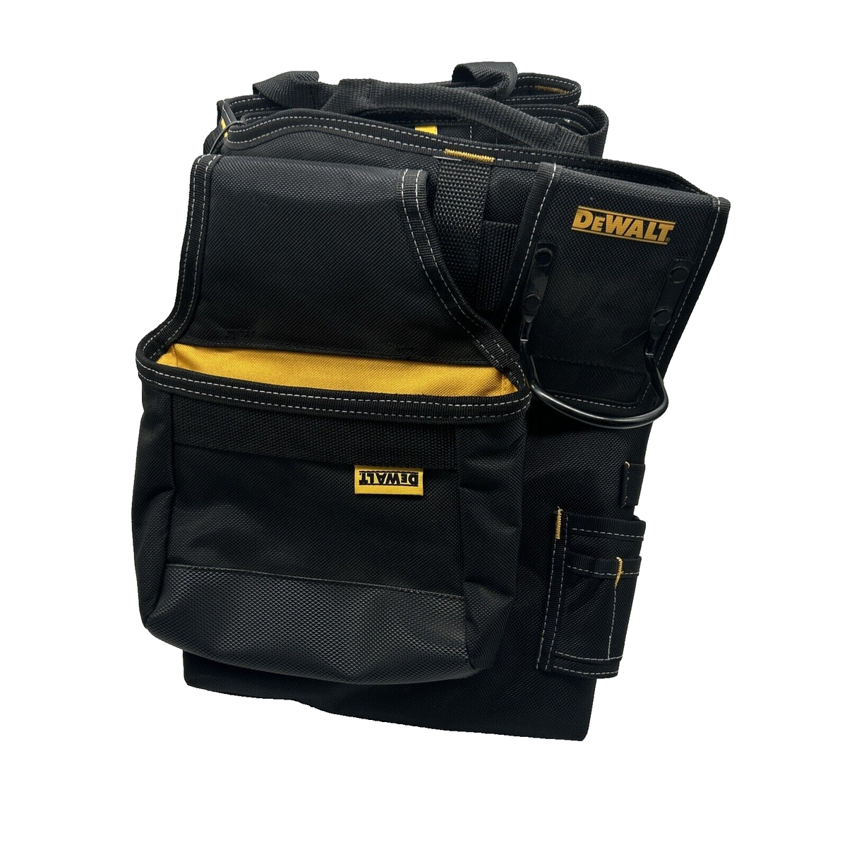 DEWALT Professional Tool Rig DWST540601 UPC 885911906555 for sale