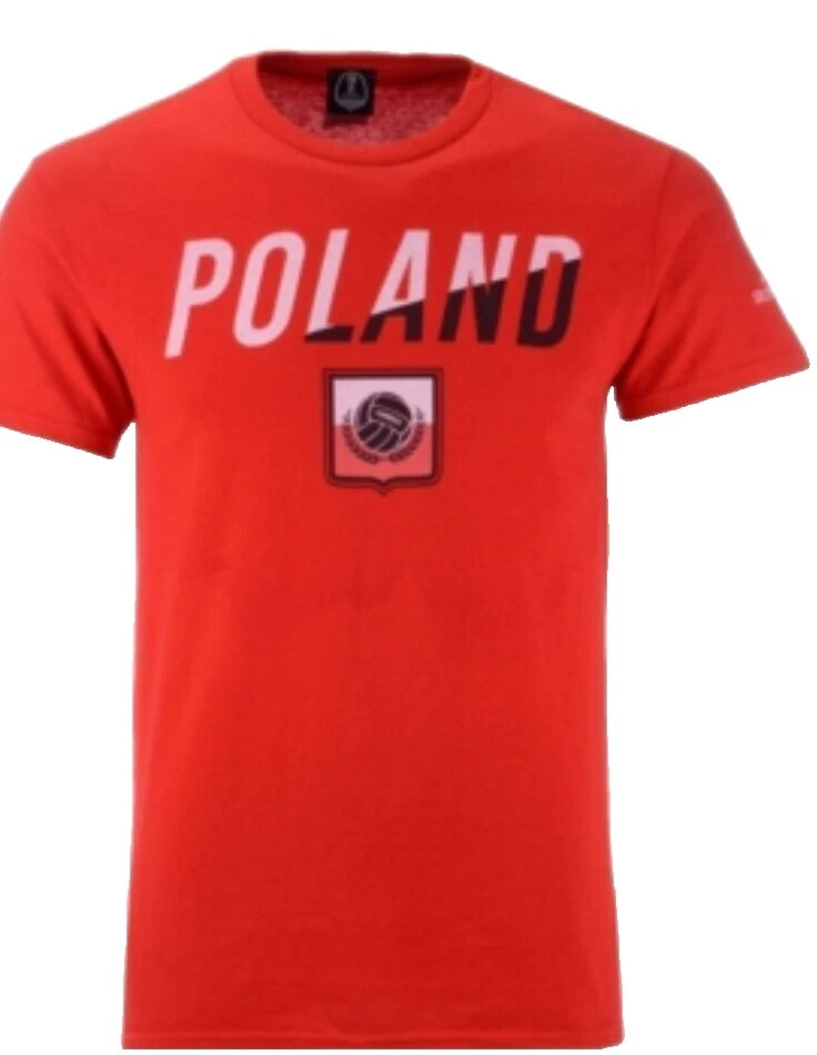 National T-Shirts for Men