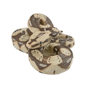 boa constrictor toy