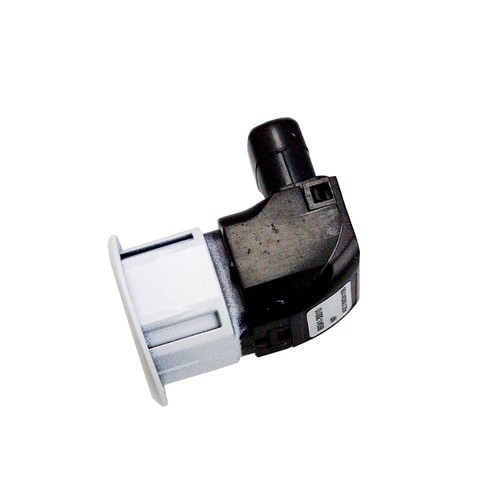 PDC Ultrasonic Parking Sensor 89341-30010 For Lexus IS250 IS350 GS350 GS430 IS F - Bild 3 von 5