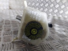 Liquide de frein BMW SERIE 3