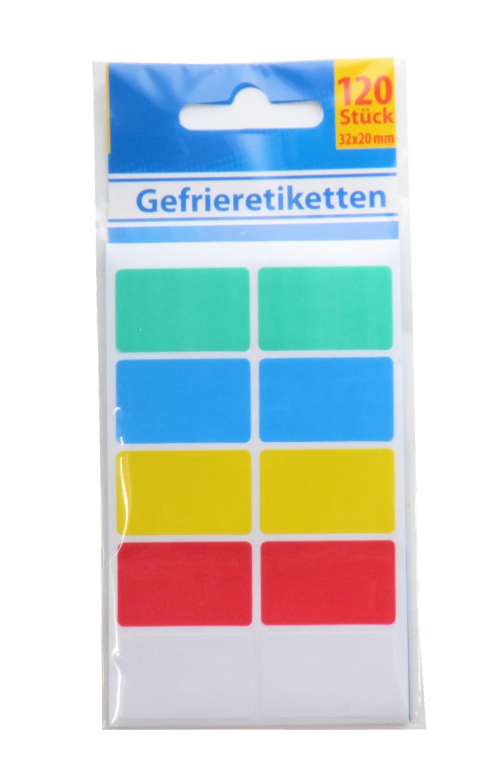Bild 3 von 3