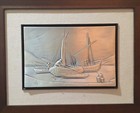 Foto 2 di 5