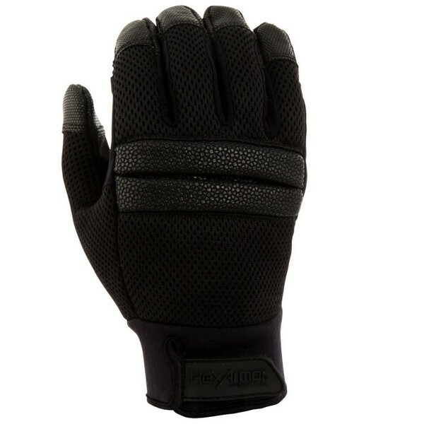 HexArmor 4045 PointGuard Ultra General Search & Duty Size 7 Small eBay