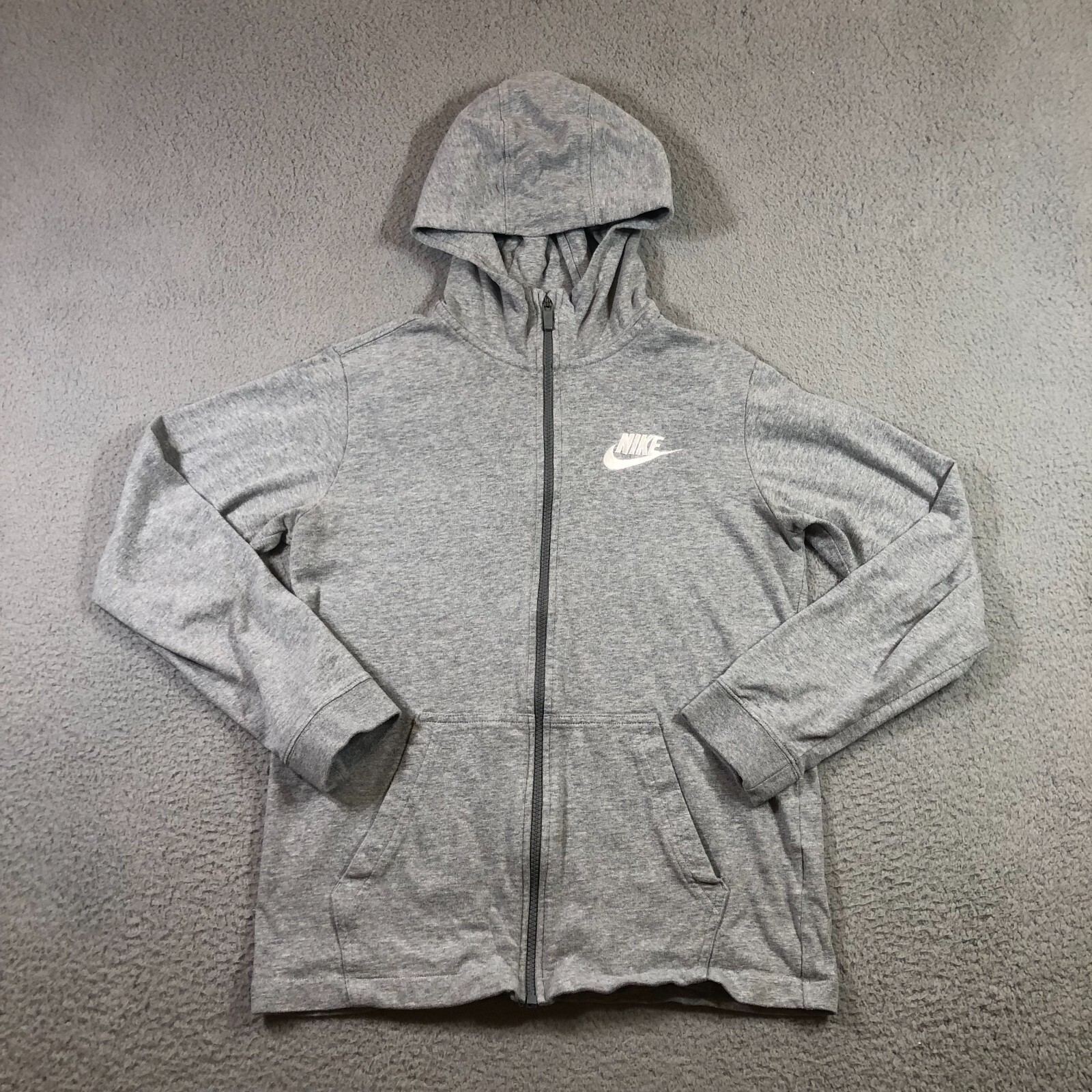 Picture 1 of 14