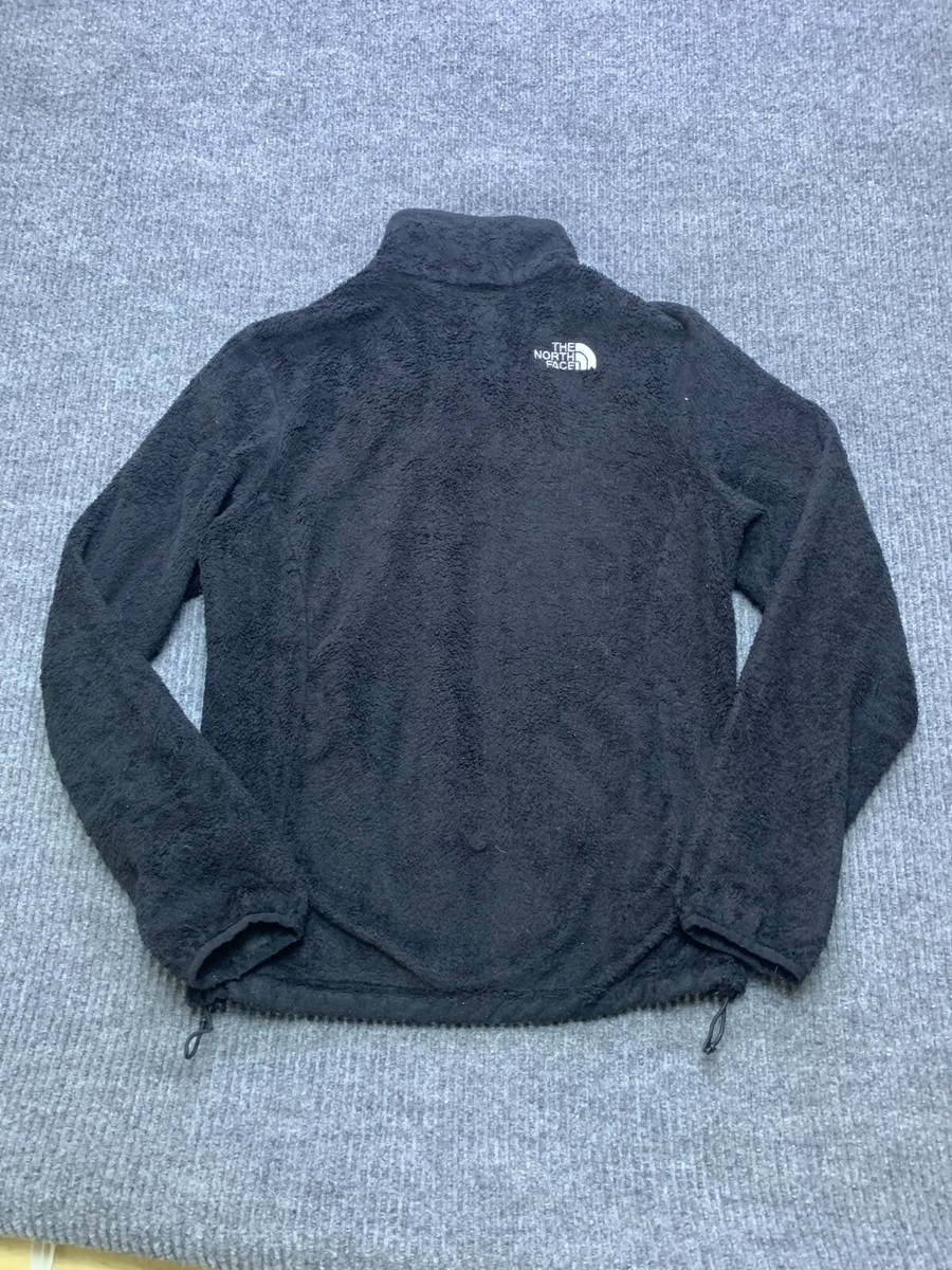 ★THE NORTH FACE★送料込★GO-TO 1966 HOOD PULLOVER NM5PQ52 THE NORTH FACE ノースフェイス パーカー GO TO 1966 HOOD