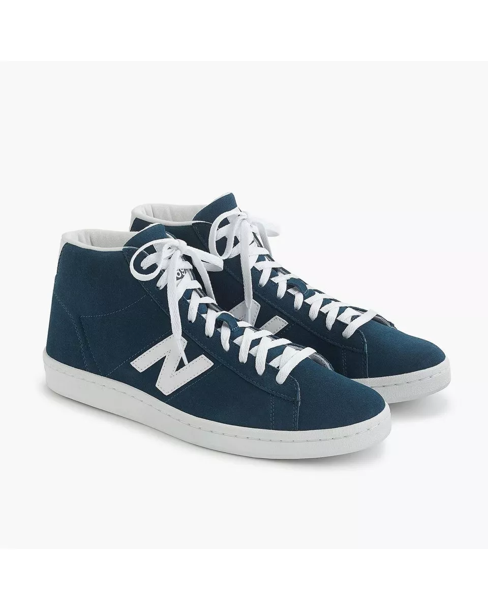 New balance store 891 saldi