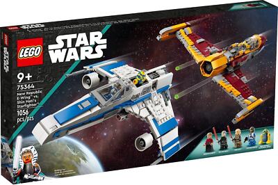 Lego 75364 | eBay