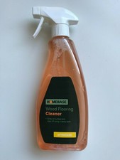 Laminate Floor Cleaner 500ml - PACK OF 3 BOTTLES