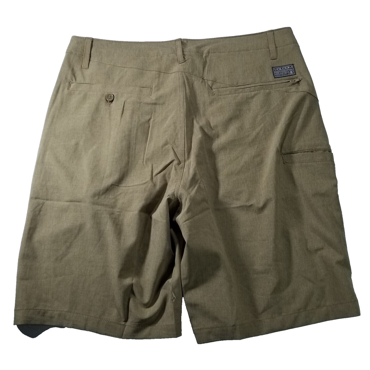 パンツ short3 レディース アディカラー スリーストライプス ウーブン ショーツ