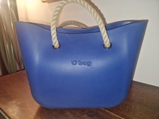 borsa obag