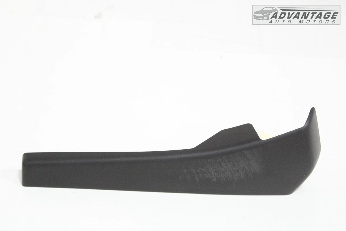 2015-2020 CHEVROLET SUBURBAN FRONT LEFT DRIVER SIDE SEAT FRAME 