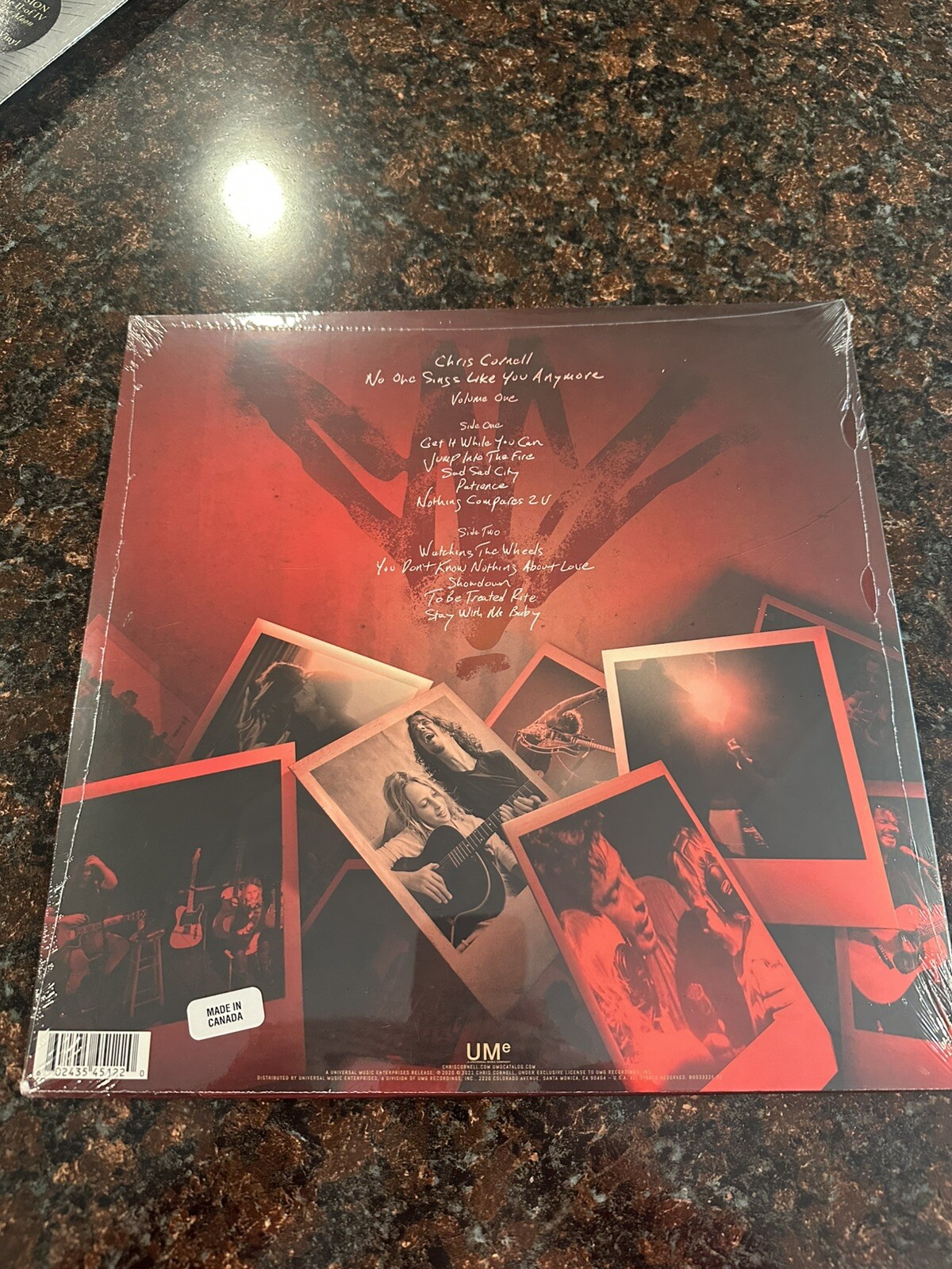 Picture 2 of 2