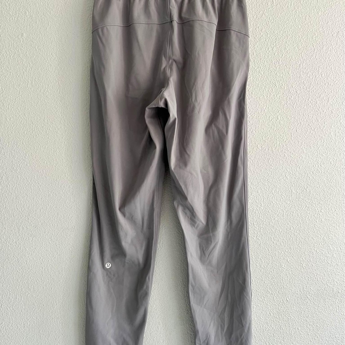 Lululemon On the Fly pants size 2 | eBay Lululemon On the Fly pants size 2 | eBay