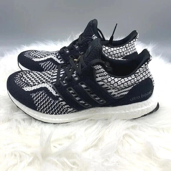 Orca ultra boost hotsell