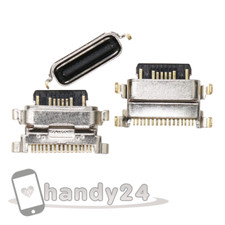 Charging Dock Port Connector For Xiaomi Redmi Note 9 Pro USB Charger