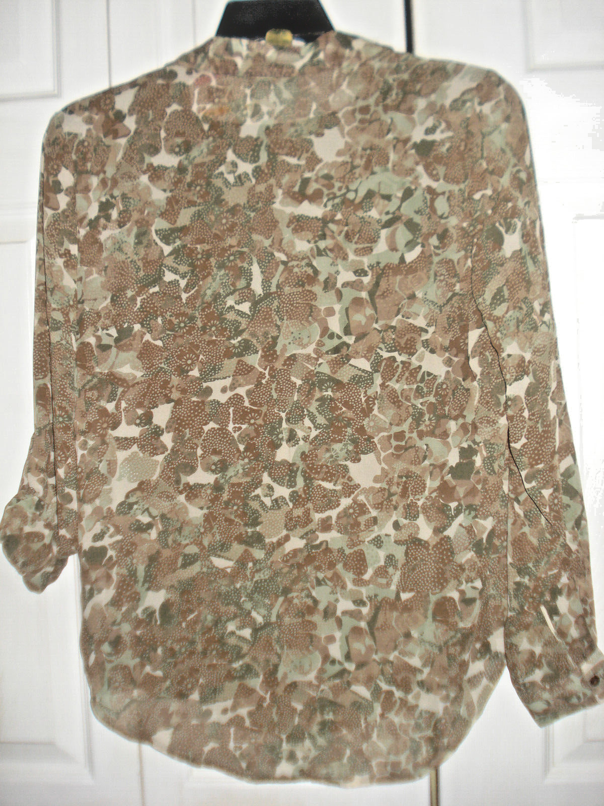 Picture 4 of 4