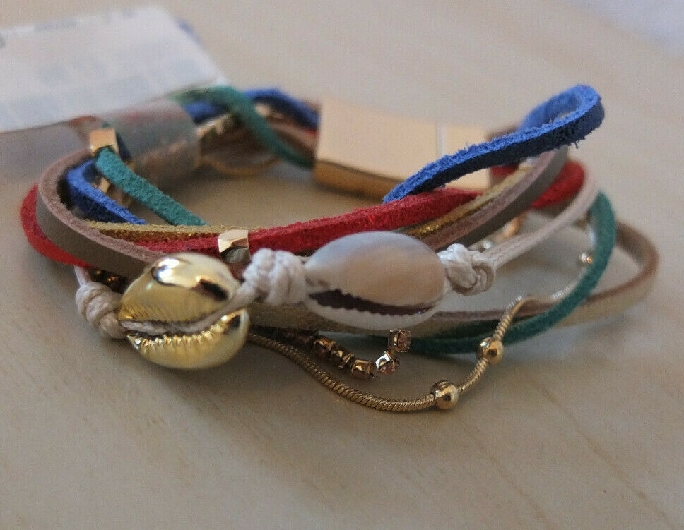 Bild 1 von 4