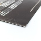 Bild 20 von 24