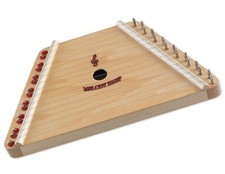 Grover/Trophy Melody Harp Kit - FN600
