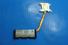 HP Envy 15.6" 15t-ae000 Genuine Laptop CPU Cooling Heatsink 812683-001