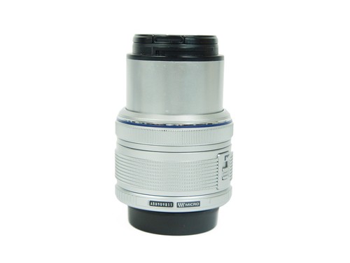 Olympus PEN Mini E-PM2 Mirrorless Digital Camera Double Zoom Kit 14-42&40-150mm - Picture 20 of 24