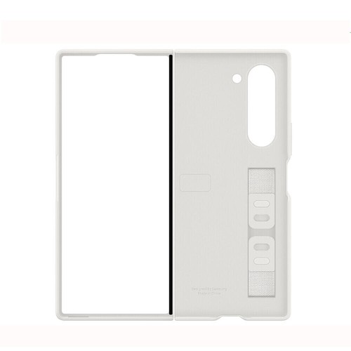 For Samsung Galaxy Z Fold6 silcone bracket Case For Galaxy Z Fold6 - Zdjęcie 9 z 9