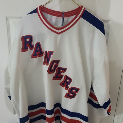 MAILLOT DE HOCKEY NHL équipe ANAHEIM DUCKS CCM EUR 68,99 - FR