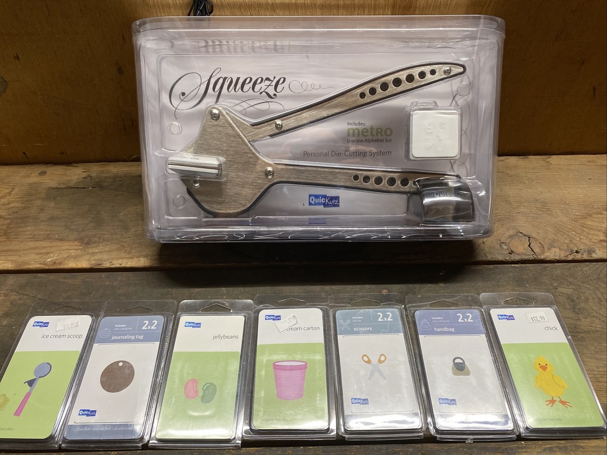 [Teket] Good Deed Cutting Line Tee /追跡付 LineCutter - Precision Braided Line Cutter (TLC6000-EP