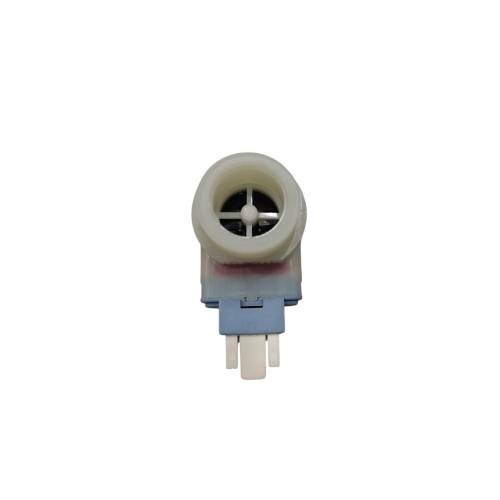 Flussostato Eltek Ferroli Fer Lamborghini 39820450-TR Unical 95261719-TR - Foto 4 di 5