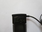 Foto 9 di 17