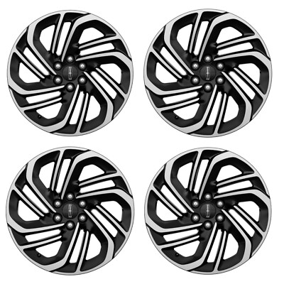 4315. 未使用 2025年 アメリカ リンカーン 11枚組 4315. 未使用 2025年 アメリカ リンカーン 11枚組 4315. 未使用 2025年