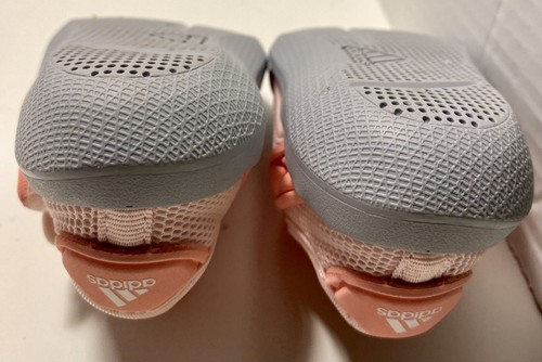 Adidas Altaventure Art # FY6042 Kinder Größe 4 K - Bild 6 von 7