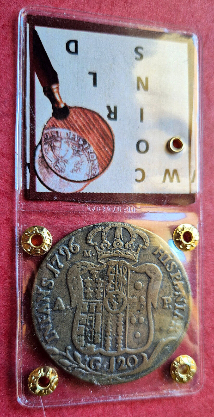 Foto 3 di 3