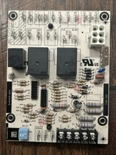 Armstrong Ultra Replacement Air Furnace Blower Control Circuit Board R40403-003