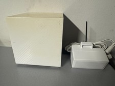 Tenda Nova • MW12 • Whole Home Mesh WiFi System • (1 Unit) [Grade C]