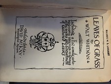 【応相談】アメリカ 1973-1976年 アンティーク WHITMAN 応相談】アメリカ 1973-1976年 アンティーク WHITMAN s-l400.jpg