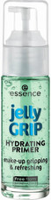 Essence Jelly Grip Hydrating Primer