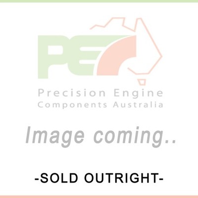 OEM Steering Rack Complete Unit For NISSAN PULSAR C12 -FAAC12 1.8L,  PET MRA8DE