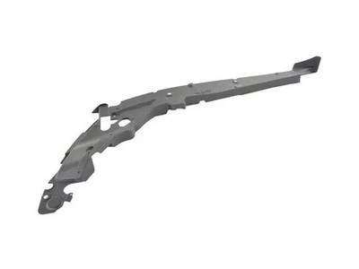 Genuine Mopar Closeout Panel Right 68277400AA