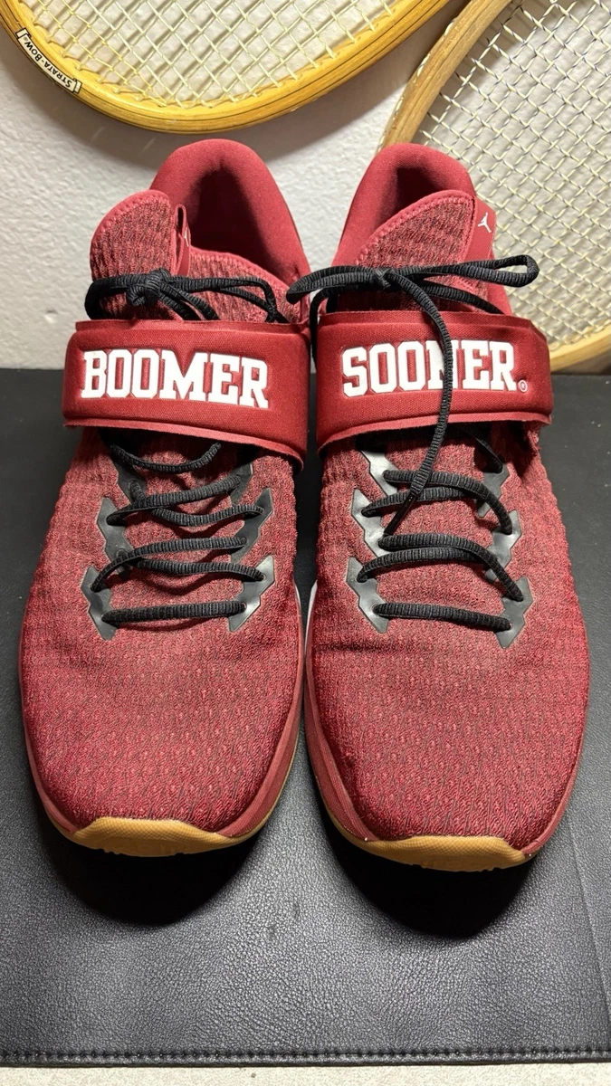Jordan Trainer 3 for Sale | Authenticity Guaranteed | eBay display picture 3