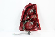 Feu arrière Hyundai ATOS