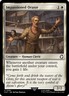 Impassioned Orator PIP 162 MTG Universes Beyond: Fallout Common Normal EN NM
