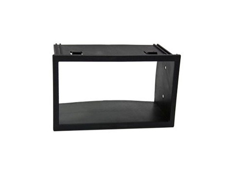 Blaupunkt Lenkrad Bluetooth DAB 2DIN USB Autoradio für VW Golf 4 Polo Passat ISO - Bild 8 von 11