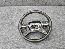 Lenkrad Pedal Verschiebeanordnung Mercedes W166 X166 GL550 ML350 ML550 OEM