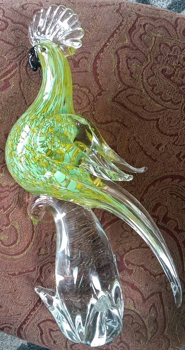 Picture 1 of 13