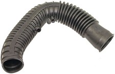 Dorman Engine Air Intake Hose For 1995-1997 Chevrolet Cavalier 2.2l L4 Dorman Engine Air Intake Hose For 1995-1997 Chevrolet Cavalier 2.2l L4