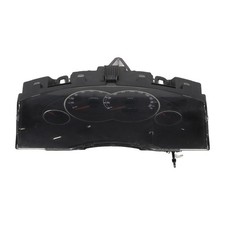 Compteur Opel MERIVA